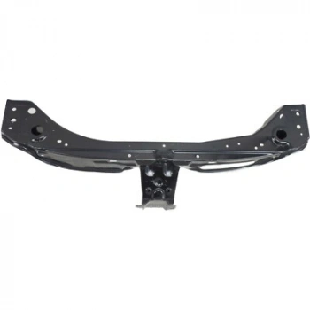 Mitsubishi Outlander Ön Panel 2007- 2009 (Oem No:  5256A611)