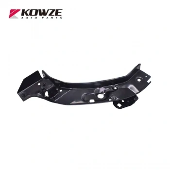 Mitsubishi Outlander Ön Panel Üst Sağ 2010- (Oem No:  5256B110)