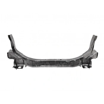 Mitsubishi Asx Ön Panel Taşıyıcı 2010- (Oem No:  5256B164)