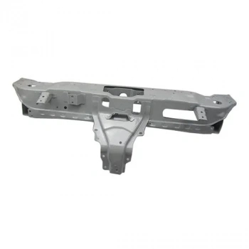 Mitsubishi Asx Ön Panel Üst 2010- (Oem No:  5256B338)