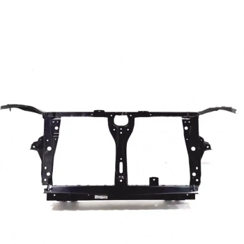 Subaru İmpreza Ön Panel Komple 2007  (Oem No:  53010Fg0009P)