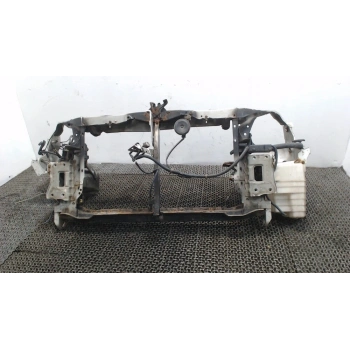 Toyota Corolla Verso Ön Panel 2004- (Oem No:  532010F909)