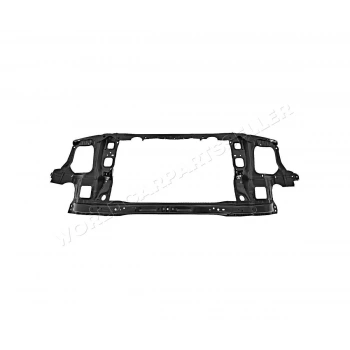 Toyota Hilux Ön Panel 2004- (Oem No:  532010K010)