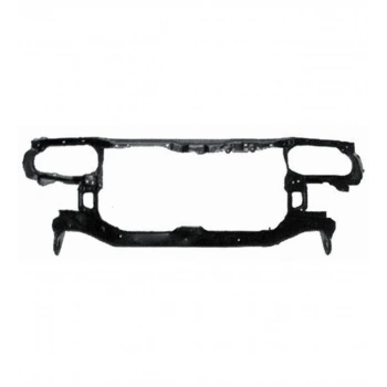 Toyota Corolla Ön Panel 1992-1997 (Oem No:  532011A031Lp)