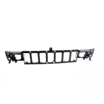 Jeep Grand Cherokee Ön Panel Komple 1996-1998 (Oem No:  55054996Ab)