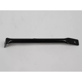 Jeep Grand Cherokee Ön Panel Braketi Orta 1999-  (Oem No:  55136273Ab)