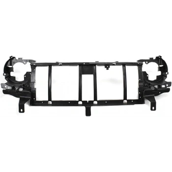 Jeep Cherokee Lıberty Ön Panel 2002-2008 (Oem No:  55155800Af)