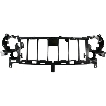 Jeep Cherokee Lıberty Ön Panel Plas05 2007 (Oem No:  55156755Af)