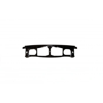 Suzuki Grand Vitara Ön Panel Üst 1998-2001 (Oem No:  58100-67D00-000)
