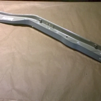 Suzuki Swift Ön Üst Panel 89 -1996 (Oem No:  58230-60B02-000)