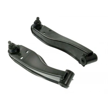 Suzuki Swift Ön Panel Üst Sağ 2005 - (Oem No:  58250-63J00-000)