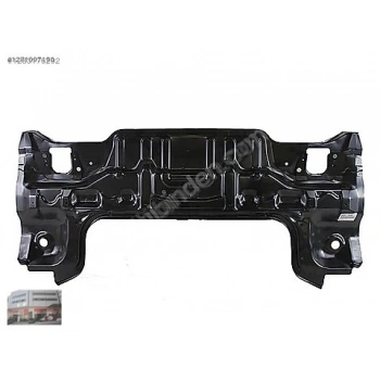 Toyota Corolla Ae/Ee100 Arka Panel 1992-1997 (Oem No:  583071A240Lp)