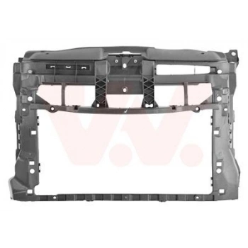 Volkswagen Beetle Ön Panel 2011- (Oem No:  5C5805588Ad)