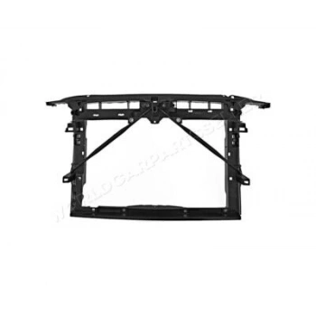 Skoda Octavia Ön Panel 2013-2016  (Oem No:  5E0805588)