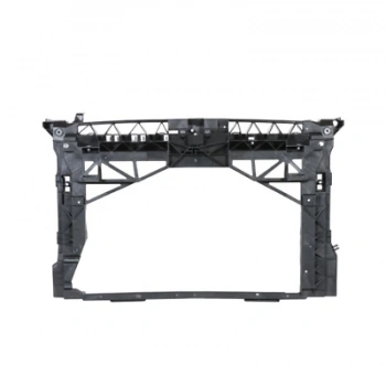 Seat Leon Ön Panel Benzinli 2012-  (Oem No:  5F0805588C)