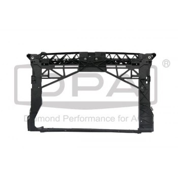 Seat Leon Ön Panel 2012-  (Oem No:  5F0805588F)