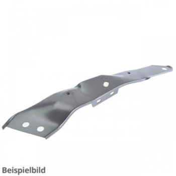 Volkswagen Golf Ön Panel Braketi Sağ 2020- (Oem No:  5H0806930A)