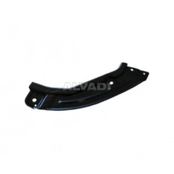 Skoda Rapid Ön Panel Braketi Sol 2011-- (Oem No:  5Ja805931A)