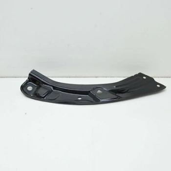 Skoda Rapid Ön Panel Braketi Sağ 2011-- (Oem No:  5Ja805932A)