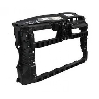 Volkswagen Golf Vı Ön Panel 2014- Benz0812 (Oem No:  5K0805588F)