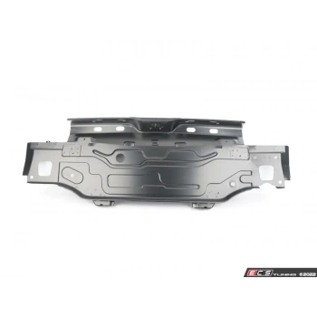 Volkswagen Golf Arka Panel İç 2009-  (Oem No:  5K6813301)