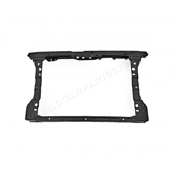 Skoda Yeti Ön Panel 2009-  (Oem No:  5L0805591B)