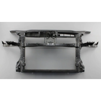 Volkswagen Golf Plus Ön Panel 1.4-16-1.9 2005 Sonrası  (Oem No:  5M0805588D)