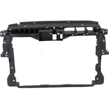 Volkswagen Tiguan Ön Panel 2007  (Oem No:  5N0805588F)