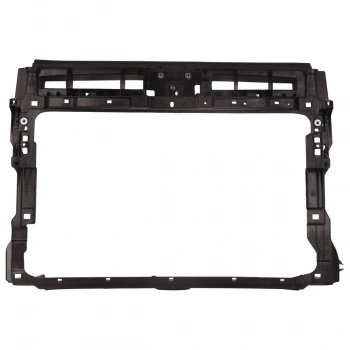 Volkswagen Tiguan Ön Panel 2014- Plastik 2015- (Oem No:  5Nr805588D)