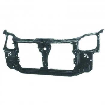 Honda Civic Ön Panel Sedan /Hatcback 1995-1999 (Oem No:  60400S04A01Zz)