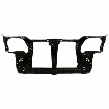 Honda Crv Ön Panel 1999 -2001  (Oem No:  60400S10A03Zz)
