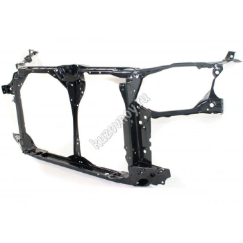 Honda Civic Ön Panel Sedan 2001 2003- (Oem No:  60400S5A507Zz)