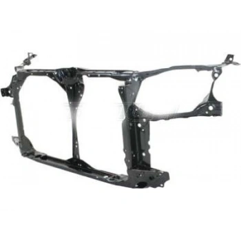 Honda Civic Ön Panel Komple Hatchback 04- (Oem No:  60400S5Tg01Zz)