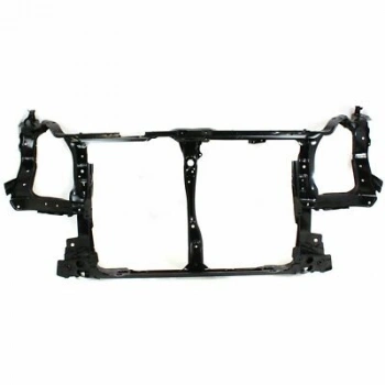 Honda Crv Ön Panel 2002-2004 (Oem No:  60400S9Aa01Zz)