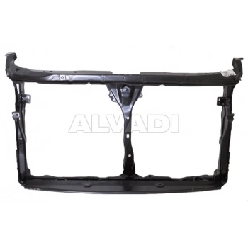 Honda Jazz Ön Panel 2002-2004 (Oem No:  60400Saag42Zz)