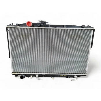 Honda Accord Ön Panel 2003-2005 (Oem No:  60400Seae01Zz)