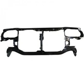 Honda City Ön Panel 2006- 2009 (Oem No:  60400Semg00Zz)