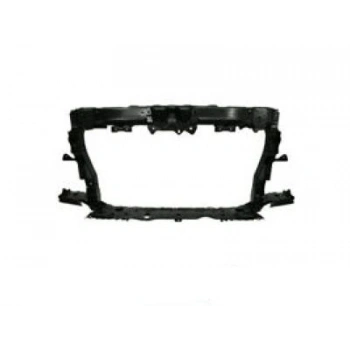 Honda Civic Ön Panel Hatcback 1990-1992 (Oem No:  60400Sh3306Zz)