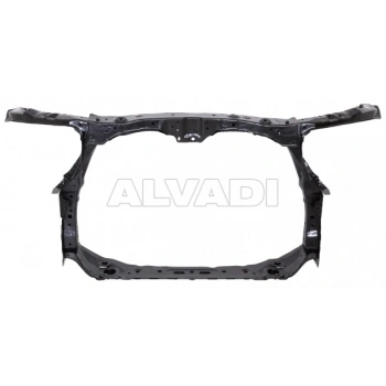 Honda Civic Hatcback Ön Panel 2018 2006 (Oem No:  60400Smge01Zz)