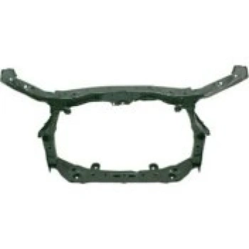 Honda Civic Hatcback Ön Panel 2014- 2006 (Oem No:  60400Smge50Zz)