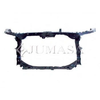 Honda Civic Ön Panel Sedan 2006 (Oem No:  60400Snbe01Zz)