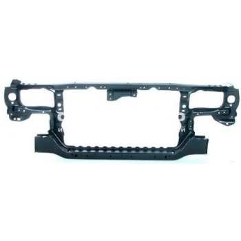 Nissan Sunny N14 Ön Panel 1994 -1996 (Oem No:  625000M000)