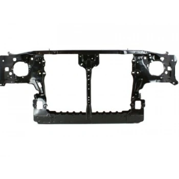 Nissan Pathfinder Ön Panel 1997- (Oem No:  625000W700)