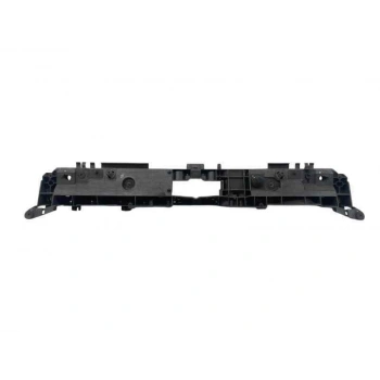 Renault Clio/Captur Ön Panel Hatchback  2012- (Oem No:  625003860R)