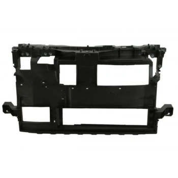 Renault Talısman Ön Panel 2015- (Oem No:  625005090R)