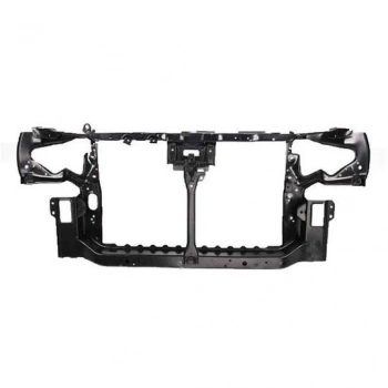 Nissan Micra Ön Panel 1998-2000  (Oem No:  6250073B35)