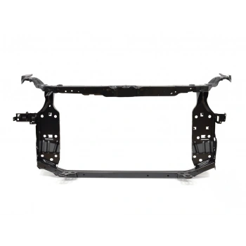 Nissan Qashqai Ön Panel 1.5/2.0 Benzin 2010 (Oem No:  62500Br20A)