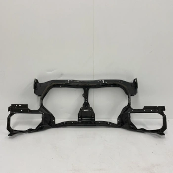 Nissan Primera Ön Panel 2002- (Oem No:  62500Bu630)