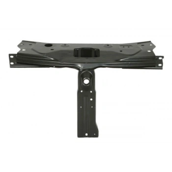 Dacia Duster Ön Panel Üst 2017- (Oem No:  625040951R)