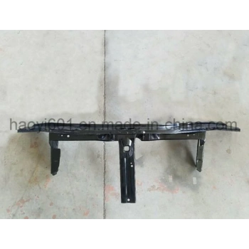 Dacia Duster Ön Panel 2009-2012 (Oem No:  625041549R)